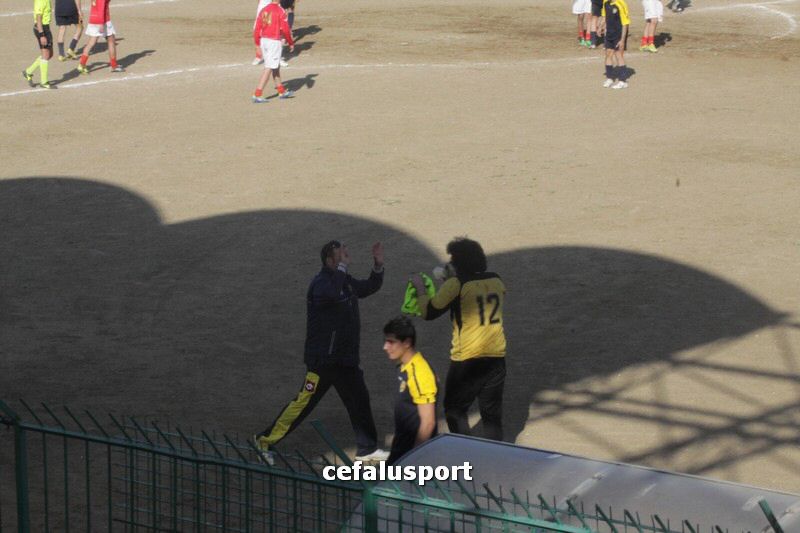 120331 sfarandina 208_tn.jpg